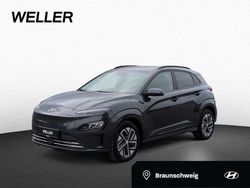 Dark knight (grau) Gebraucht 2023 Hyundai Kona Trend SUV | 26.666 € (Superpreis)