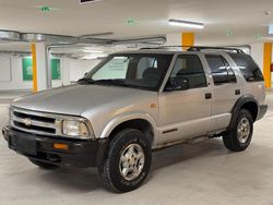 Gebraucht 1996 Chevrolet Blazer SUV | 2.200 €