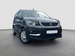 Gebraucht 2020 Peugeot Rifter Active Van / Kleinbus | 10.990 € (Superpreis)
