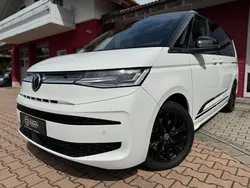 Weiß Gebraucht 2023 VW T7 Edition Van | 46.950 € (Fairer Preis)