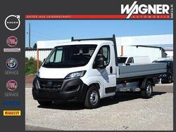 Gebraucht 2024 Fiat Ducato Van | 35.212 €