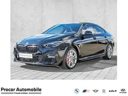 Andere Gebraucht 2024 BMW 1M Shadowline Coupé | 38.995 € (Etwas zu teuer)