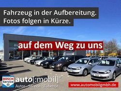 Schwarz Neu 2025 VW Polo Basis Kleinwagen | 19.480 € (Fairer Preis)