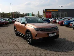 Andere Gebraucht 2025 Opel Grandland X SUV | 34.599 € (Fairer Preis)