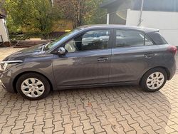 Gebraucht 2020 Hyundai i20 Pure Kleinwagen | 10.500 € (Guter Preis)