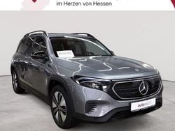 Andere Gebraucht 2022 Mercedes 250 Limousine | 28.579 € (Superpreis)