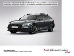 Individuallackierungen audi exclusive Gebraucht 2024 Audi A6 Allroad Ambiente Kombi | 64.910 € (Superpreis)