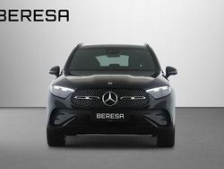 Gebraucht 2025 Mercedes GLC200 SUV | 56.950 € (Teuer)