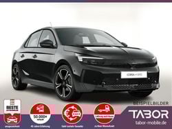 Karbon schwarz metallic Neu 2025 Opel Corsa Kleinwagen | 20.888 € (Guter Preis)