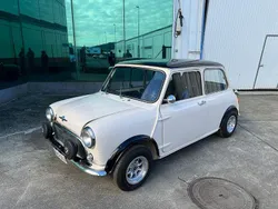 Weiß Gebraucht 1969 Mini 1000 Kleinwagen | 15.900 €