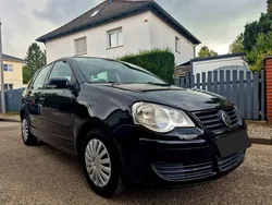 Gebraucht 2005 VW Polo Limousine | 2.290 € (Superpreis)