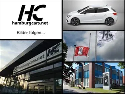 Weiß Neu 2025 Seat Ibiza FR Limousine | 22.380 € (Guter Preis)