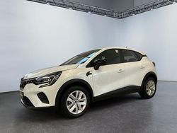 Weiß (himalaya weiß) Neu 2025 Mitsubishi ASX Plus SUV | 22.190 € (Superpreis)