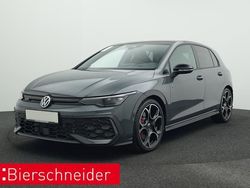Grau Gebraucht 2024 VW Golf VIII Sound Limousine | 37.950 € (Fairer Preis)