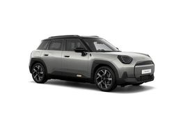 Neu 2025 Mini Aceman SUV | 35.366 € (Guter Preis)