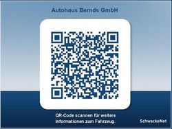 Silber Neu 2025 Nissan Qashqai Tekna SUV | 37.585 € (Fairer Preis)