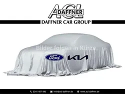 Rot Gebraucht 2019 Toyota Corolla Hybrid Kombi | 18.490 € (Fairer Preis)