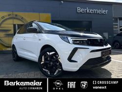 Weiß Gebraucht 2023 Opel Grandland X GSe SUV | 29.990 € (Teuer)