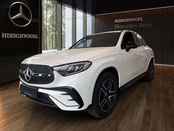 Gebraucht 2024 Mercedes GLC300e | 61.490 € (Superpreis)