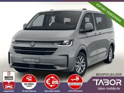 VW T7