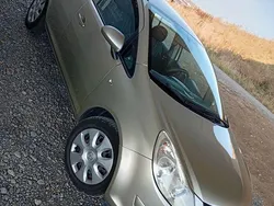 Gold Gebraucht 2008 Opel Corsa Limousine | 1.250 € (Guter Preis)