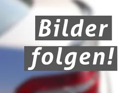 Violett Gebraucht 2000 Daihatsu Move Kleinwagen | 1.290 €