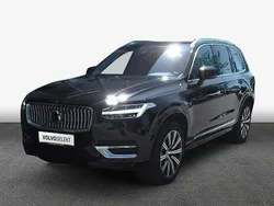 Gebraucht 2024 Volvo XC90 SUV | 59.890 € (Guter Preis)