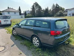 Andere farben Gebraucht 2005 Honda Accord Kombi | 1.000 € (Superpreis)