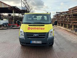 Gebraucht 2010 Ford Transit | 4.000 €