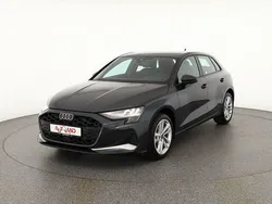 Andere Neu 2025 Audi A3 Comfort Limousine | 32.900 € (Superpreis)