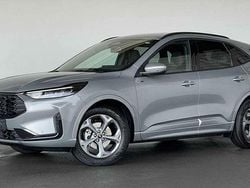 Andere farbe Gebraucht 2024 Ford Kuga ST-Line SUV | 32.470 € (Fairer Preis)