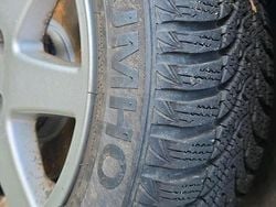 Schwarz Gebraucht 1999 VW Lupo Kleinwagen | 1.100 € (Guter Preis)