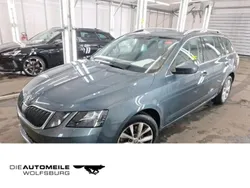 Gebraucht 2020 Skoda Octavia Ambition Kombi | 17.290 € (Fairer Preis)
