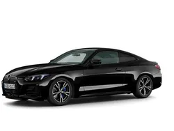 Gebraucht 2025 BMW M440 M Sport Limousine | 61.440 € (Etwas zu teuer)