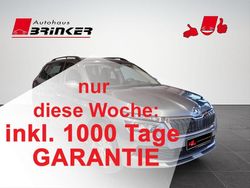 Grau Gebraucht 2022 Skoda Kamiq Tour SUV | 20.930 € (Fairer Preis)