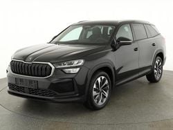 Black magic perleffekt Neu 2025 Skoda Kodiaq Selection SUV | 47.495 € (Superpreis)
