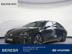 Andere Gebraucht 2023 Hyundai Ioniq 6 Limousine | 38.980 € (Guter Preis)