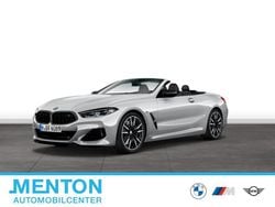 Other Gebraucht 2025 BMW M850 M Sport Coupé | 111.923 €