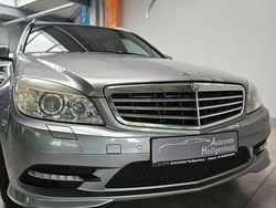 Silber Gebraucht 2011 Mercedes C200 Kombi | 8.480 € (Guter Preis)