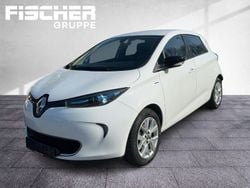 Othercolor Gebraucht 2019 Renault Zoe Life Kleinwagen | 7.990 € (Fairer Preis)