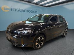 Gebraucht 2024 Opel Corsa-e Edition Kleinwagen | 18.249 € (Fairer Preis)