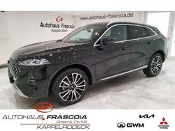 Andere Neu 2025 Wey 05 Lux SUV | 58.900 € (Fairer Preis)