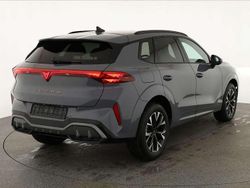 Graphene grau metallic Neu 2025 Cupra Terramar SUV | 39.105 € (Fairer Preis)