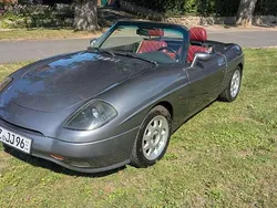 Gebraucht 1996 Fiat Barchetta Cabrio | 3.300 € (Superpreis)