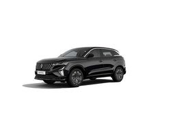 Grau Neu 2025 Renault Austral Evolution SUV | 39.935 € (Fairer Preis)