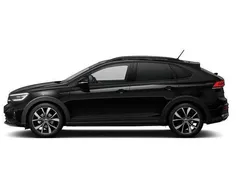 Neu 2024 VW Taigo R-line SUV | 27.840 € (Guter Preis)