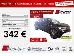 Gebraucht 2025 VW ID.5 GTX SUV | 39.950 € (Guter Preis)
