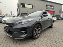Gebraucht 2020 Kia XCeed Spirit SUV | 19.999 € (Teuer)