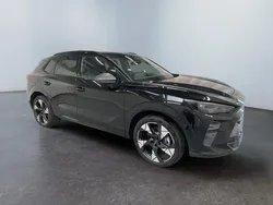 0e midnight black met./schwarz Neu 2025 Cupra Terramar SUV | 42.677 € (Fairer Preis)