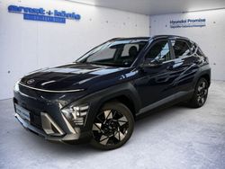 Neu 2024 Hyundai Kona Prime SUV | 28.390 € (Guter Preis)